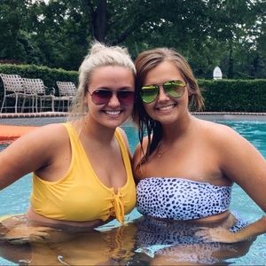 Meet your Posher, Kerigan